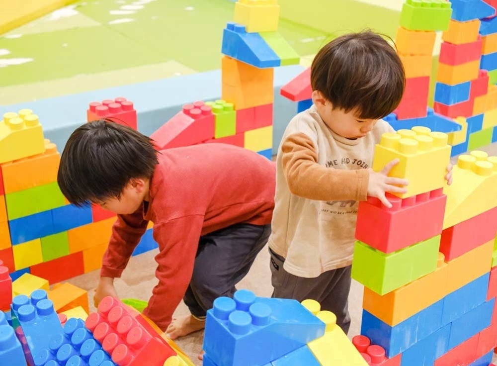 都心（東京）でGWを過ごすメリット・デメリット