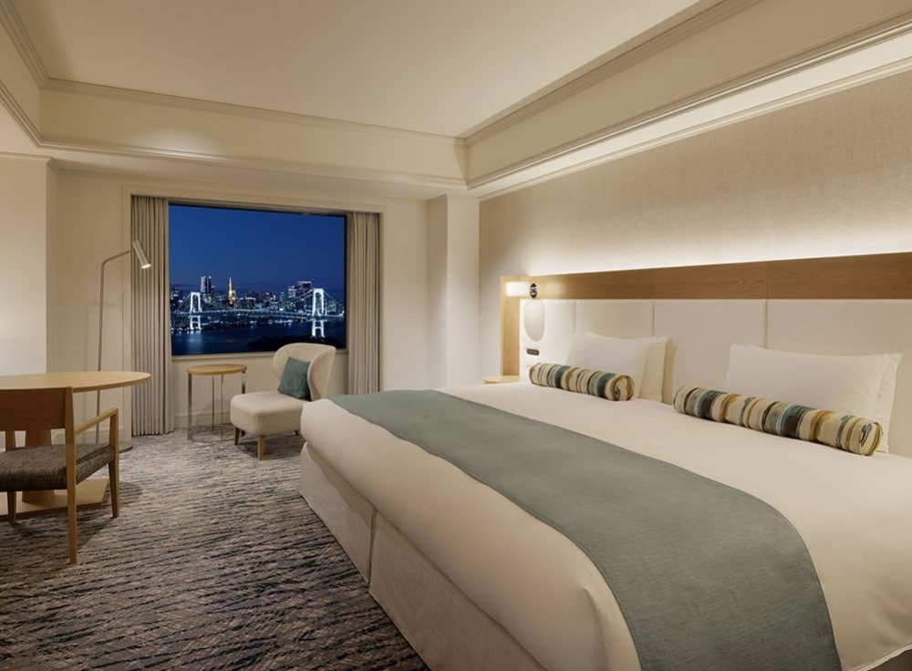 記念日や特別なGWデートにおすすめの過ごし方