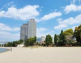 子連れゴールデンウィークは都心と郊外どっち？メリット・デメリットを比較