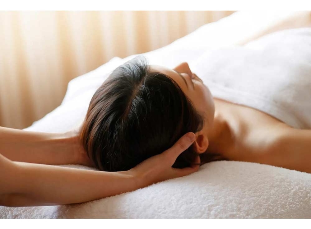 ウェスティンホテル東京（恵比寿）｜心地よい時間に包まれる上質なリラックスステイ