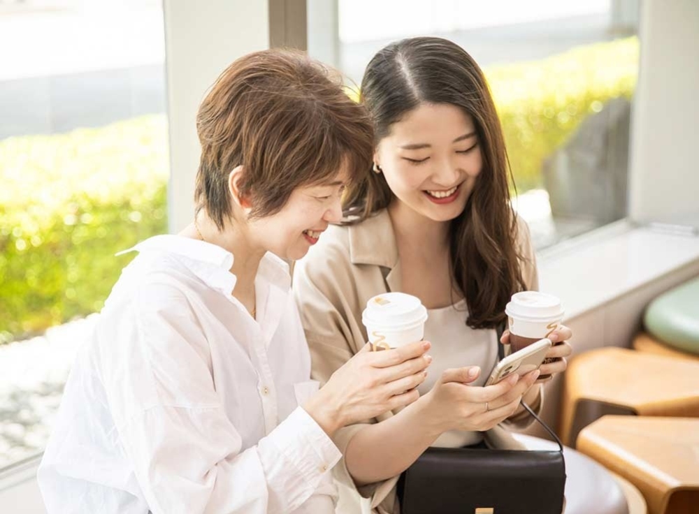 母の日に楽しむ母娘ホテルステイ。体験で選ぶ東京のホテル10選｜スパ・絶景・リゾートで感謝を贈る