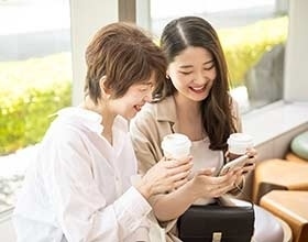 母の日に楽しむ母娘ホテルステイ。体験で選ぶ東京のホテル10選｜スパ・絶景・リゾートで感謝を贈る