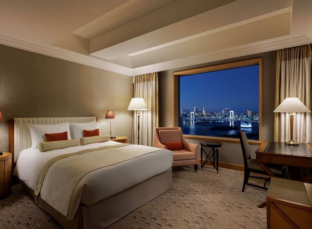 まとめ｜母の日は“ホテルで過ごす時間”を贈ろう