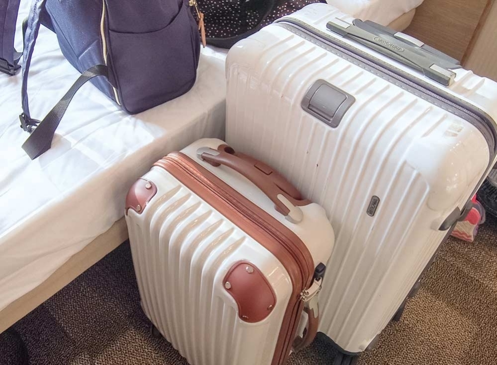 GW期間はなぜ高級ホテルが高いのか