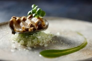 初夏を味わう、季節の美食セレクション