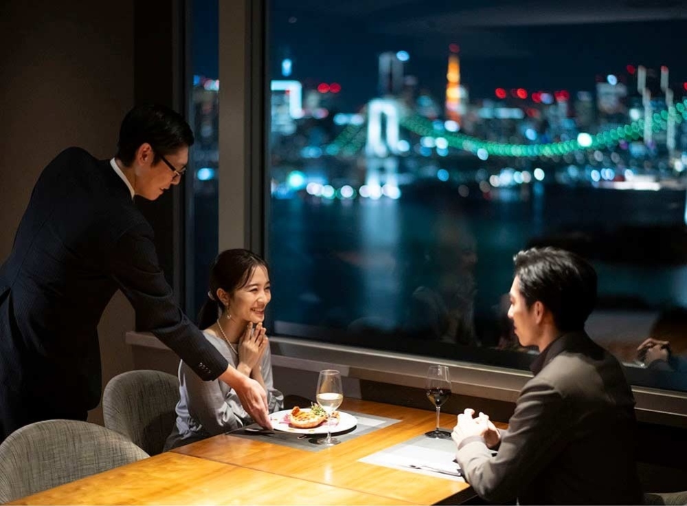 JALクーポンのおすすめ活用方法