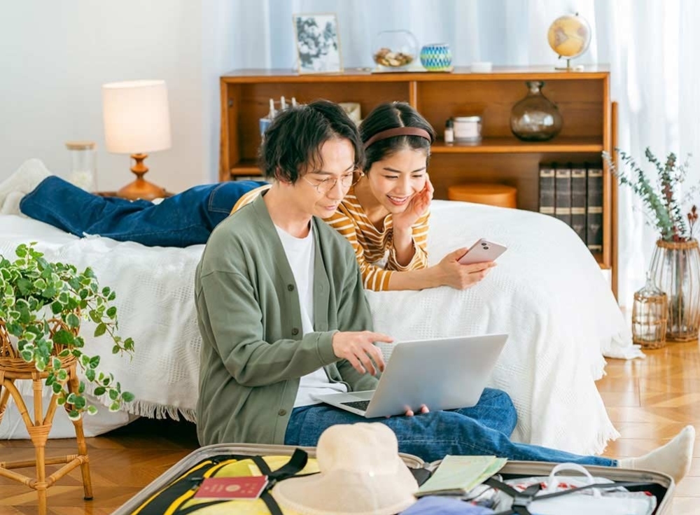 JALクーポンを利用する前に確認しておきたいポイント