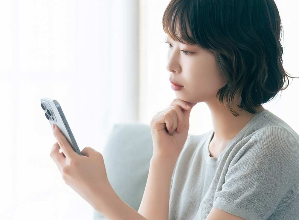 有効期限間近のJALマイル、どう使う？