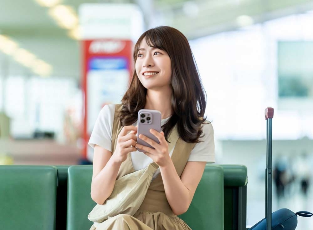 有効期限間近のマイルの使い道は？「JALクーポン」の活用方法を解説