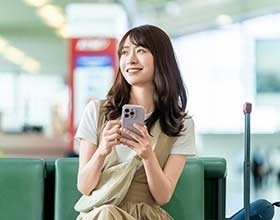 有効期限間近のマイルの使い道は？「JALクーポン」の活用方法を解説