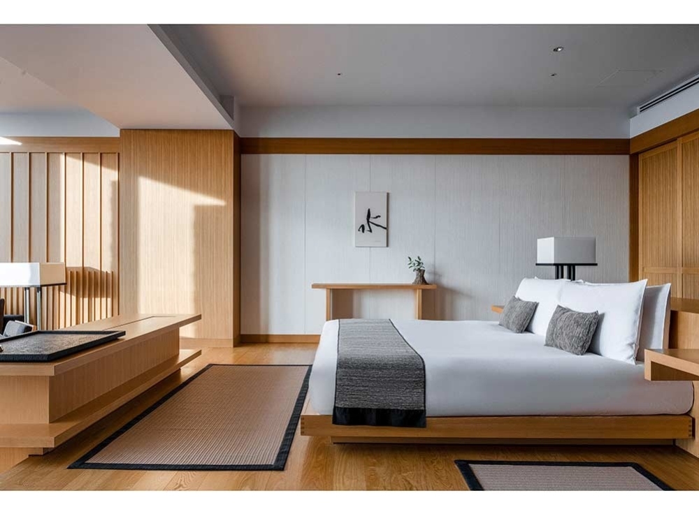 大手町｜アマン東京