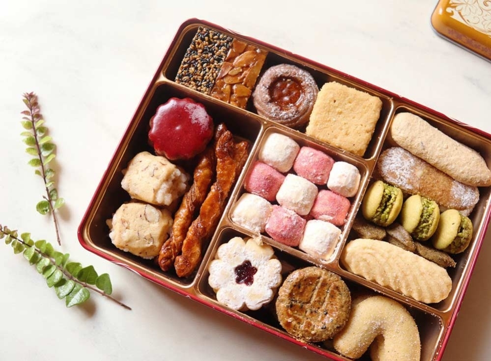 東京の手土産・ばらまきお菓子特集｜帰省におすすめの商品を紹介