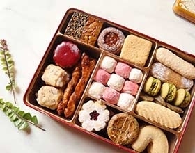 東京の手土産・ばらまきお菓子特集｜帰省におすすめの商品を紹介