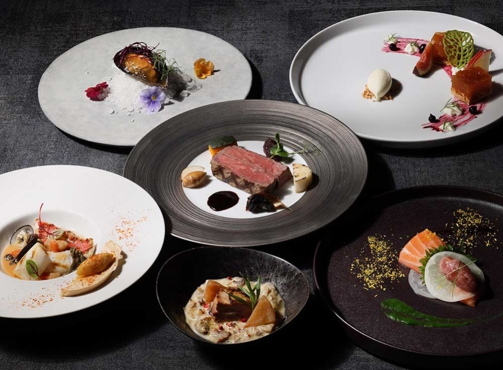 敬老の日に三世代で楽しむ、ランチ・ディナーの選び方