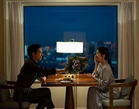 東京でプロポーズするなら？ホテルの選び方と夜景を活かした演出