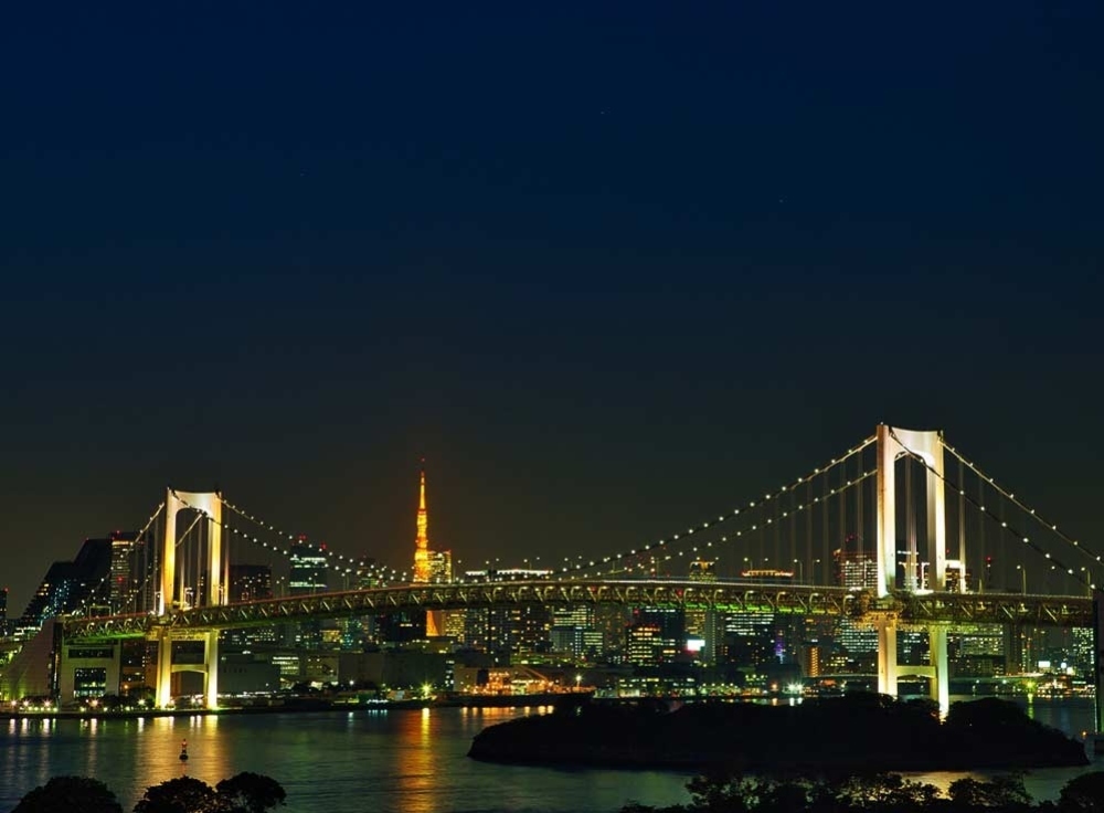 まとめ｜東京の夜景を眺めながら、ふたりらしいプロポーズを