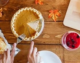 食欲の秋 東京のホテルで楽しむ味覚｜レストラン・ビュッフェ・フェア特集