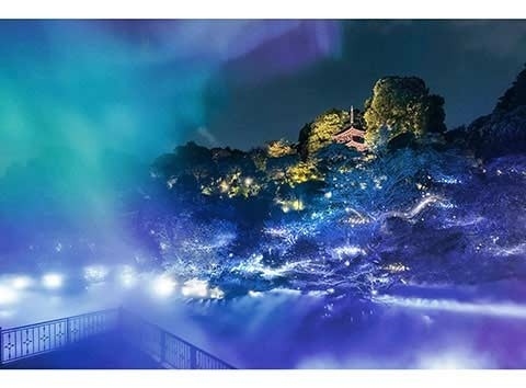 ホテル椿山荘東京｜庭園を散策しながらゆったり過ごす記念日