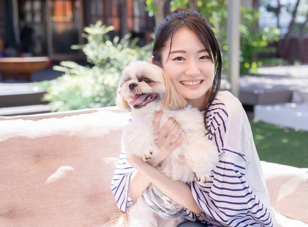まとめ｜愛犬と一緒に東京観光を楽しもう
