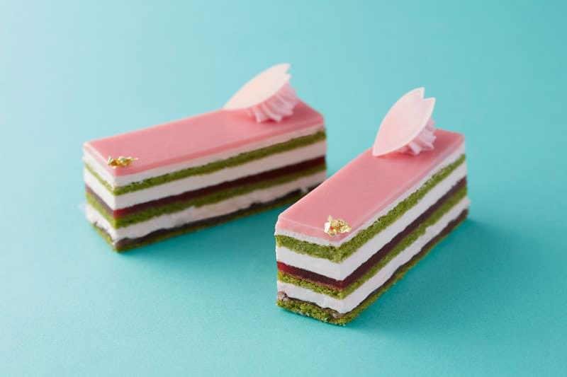 希少な 新品 米粉桜餅 和菓子職人 お花見桜 どら焼き ホットケーキ パンケーキ 希少な 新品 米粉桜餅 和菓子職人 お花見桜 どら焼き ホット