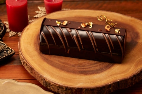 ノエルショコラ