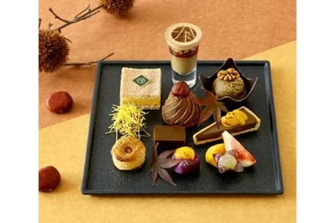 【御茶ノ水】RESTAURANT 1899 OCHANOMIZU