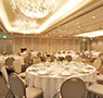 Banquet