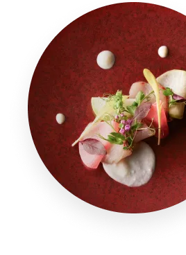 cuisine