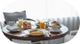Hotel Services