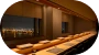 Japanese Restaurants