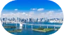 Odaiba Area