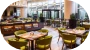 Other Restaurants