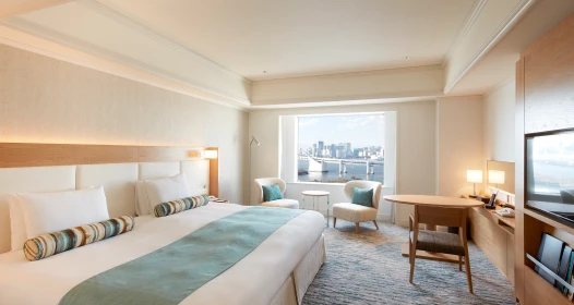 Premier Floor