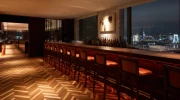 The Bar & Lounge