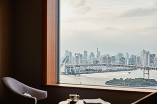 Loyal and Exclusive membership fee