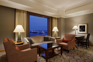 Loyal and Exclusive membership fee