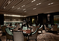 Chinese Restaurant Toh-Lee