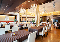 Italian Cuisine Incontro