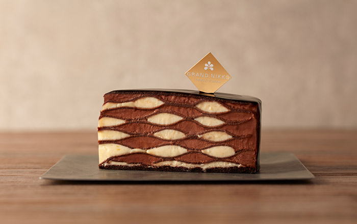 PASTRY