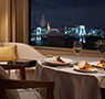 Room Service