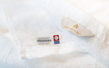 Bath towel,face towel