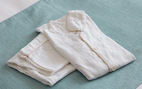 Nightwear