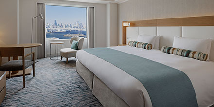 PREMIER FLOOR