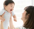 ファミリー・お子様連れ