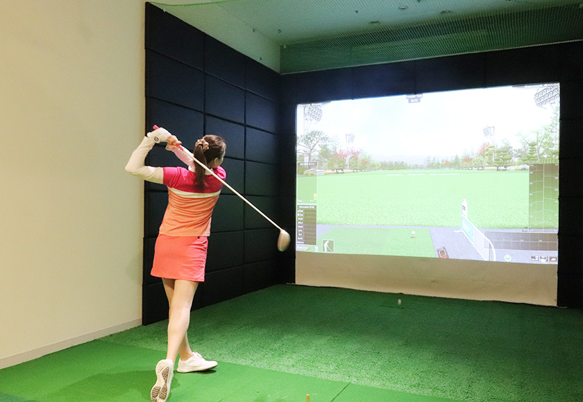 日本人気超絶の 東京台場 ホテルニッコー内 フィットネスクラブ無料 