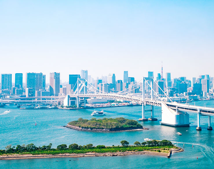 현지 어트랙션 / 관광