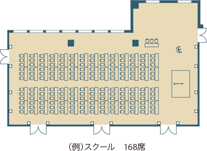 학교식