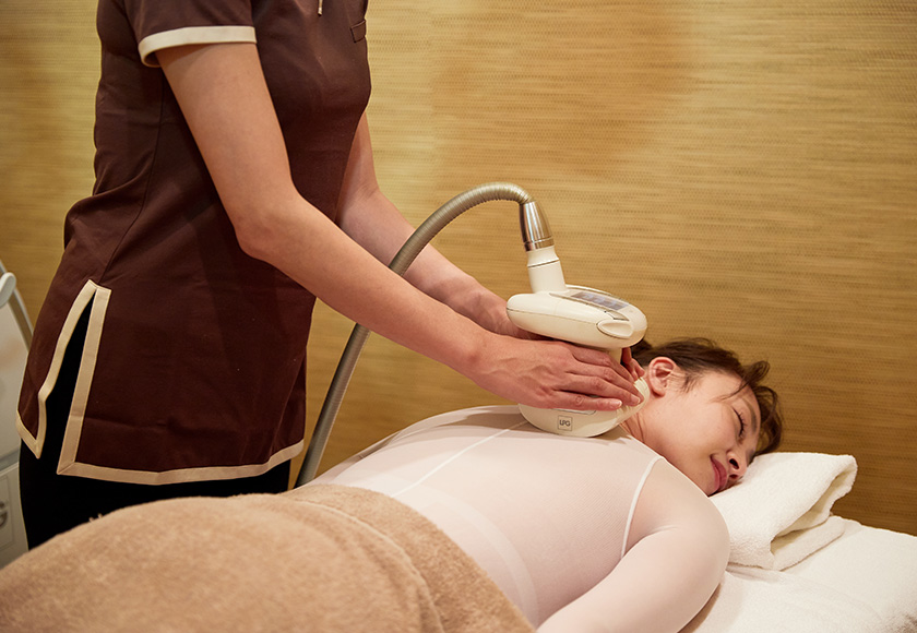 엔더몰로지・리포모델러지・엔더모리프트