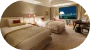 Room Types