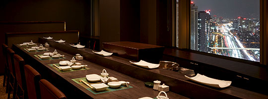 덴푸라 Tamagoromo